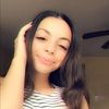 emma_xo_052304